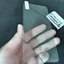 Dán cường lực chống trầy Samsung A51