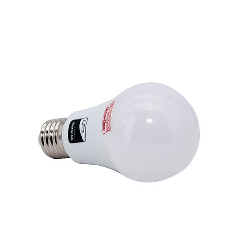 Ảnh Bóng đèn LED BULB tròn 7W Rạng Đông 2