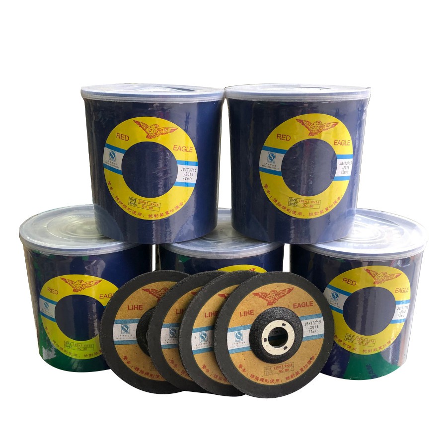 Vảy cá đại bảng GC 80