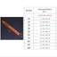 VVDZA 8 / 10 Cái Sửa Chữa Màu Sắc Ngẫu Nhiên Phụ Kiện Chống Rỉ Nóng Thiết Bị Nhựa