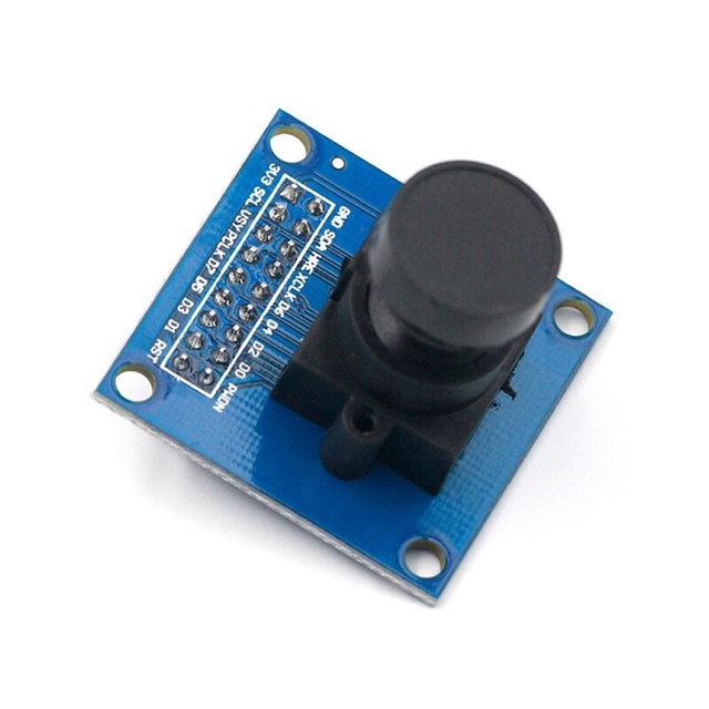 Module camera OV7670 | Shopee Việt Nam