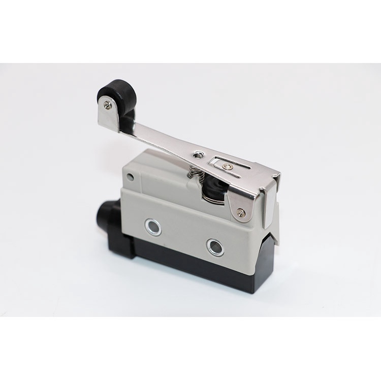 Công tắc hành trình khóa cửa cntd Cz-7121
