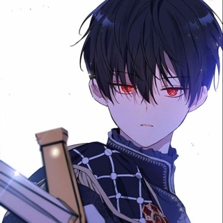 tthaosaue