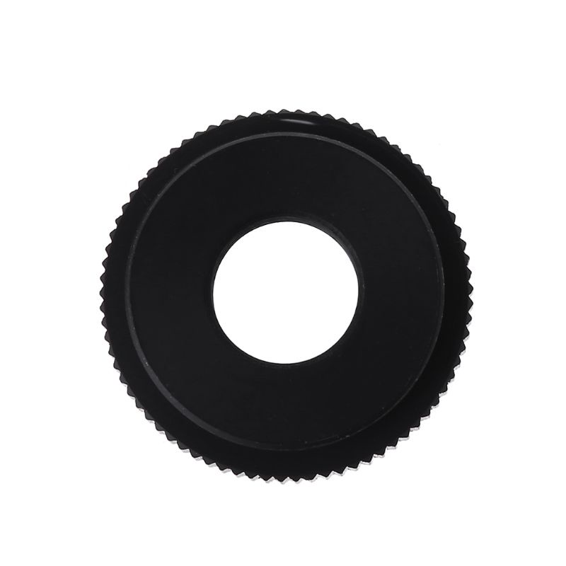 KIKIN Adapter Ring CS Camera Sang M12 Board Lens Camera Hỗ Trợ Thay Thế Một Phần Adapter