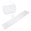 EDB * Handmade Chắp Vá Chân Thợ May Quilting Dụng Cụ Chất Liệu Acrylic 60x15cm Chắp Vá Thước Đo Đường May Cân