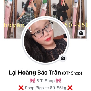 baotran9599