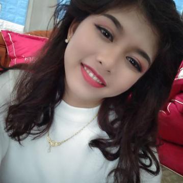 hahoangyen1996