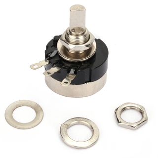 Iuxishop Ứng dụng đơn Rv24Yn20F B502 độ chính xác cao 5k chuyên dụng