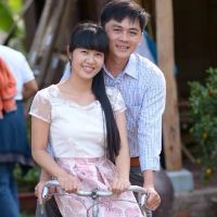 chibinh010120