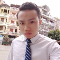 lehonghau1992