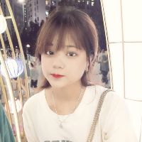 thanhhoa23121997