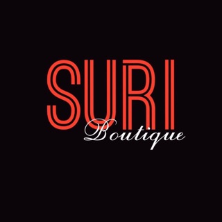 suriboutique01