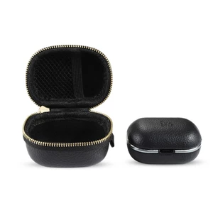 PU Leather for Protection Bag Storage Box Carry Case for for PLAY