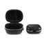 PU Leather for Protection Bag Storage Box Carry Case for for PLAY