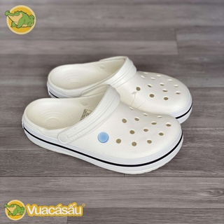 crocs crocband giá tốt Tháng 5, 2023 | Mua ngay | Shopee Việt Nam