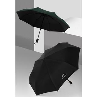 Ô Dù Tự Động Xếp Gọn Chống UV Cao Cấp Cho Ô Tô