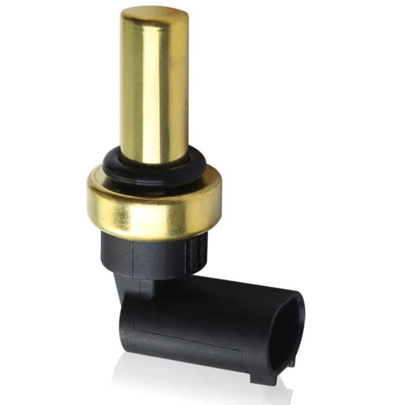 Cảm biến nhiệt độ nước làm mát động cơ 213-4688 55591401 cho Buick Chevrolet Chevy Cruze Express GMC Savana 3500 4500