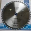 Lưỡi Cắt Gỗ Covina 350-40 Răng - Siêu Bén-Siêu Bền- Tuổi thọ gấp 10 lần những lưỡi khác