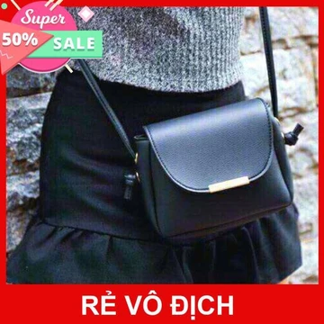 túi đựng mỹ phẩm đẹp, túi xách nữ giá rẻ, túi xách nữ thời trang, túi xách nữ hót, túi xách nữ cá tính