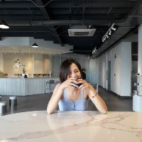linhlinh_o.0_