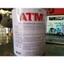 SƠN LÓT CHỐNG RỈ ATM #1040 3 LÍT
