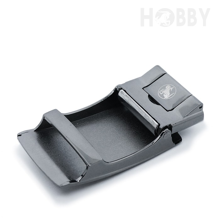 Mặt Khóa Thắt Lưng GOAT MK0060