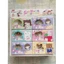 hộp sticker nhiều tấm (5 hộp)