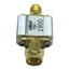 Btsg 1900 MHz Mô hình máy bay điều khiển từ xa trên không để truyền tải hình ảnh Bandpass Fil