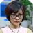 huong.mar83