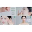 Mặt Nạ Miếng Làm Dịu, Phục Hồi Dành Cho Da Dầu Mụn Caryophy Portulaca Mask Sheet