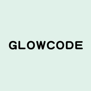Glowcode - Giá Tốt, Sale Tháng 07, Ship 0 Đồng | Shopee Việt Nam