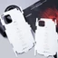 PPF mặt sau iphone 17 ProMax 16 ProMax 14 ProMax 14 Plus 13 Pro Max 12 ProMax 11 15 ProMax Xs Max 7 Plus 8 X Xr Dán PPF