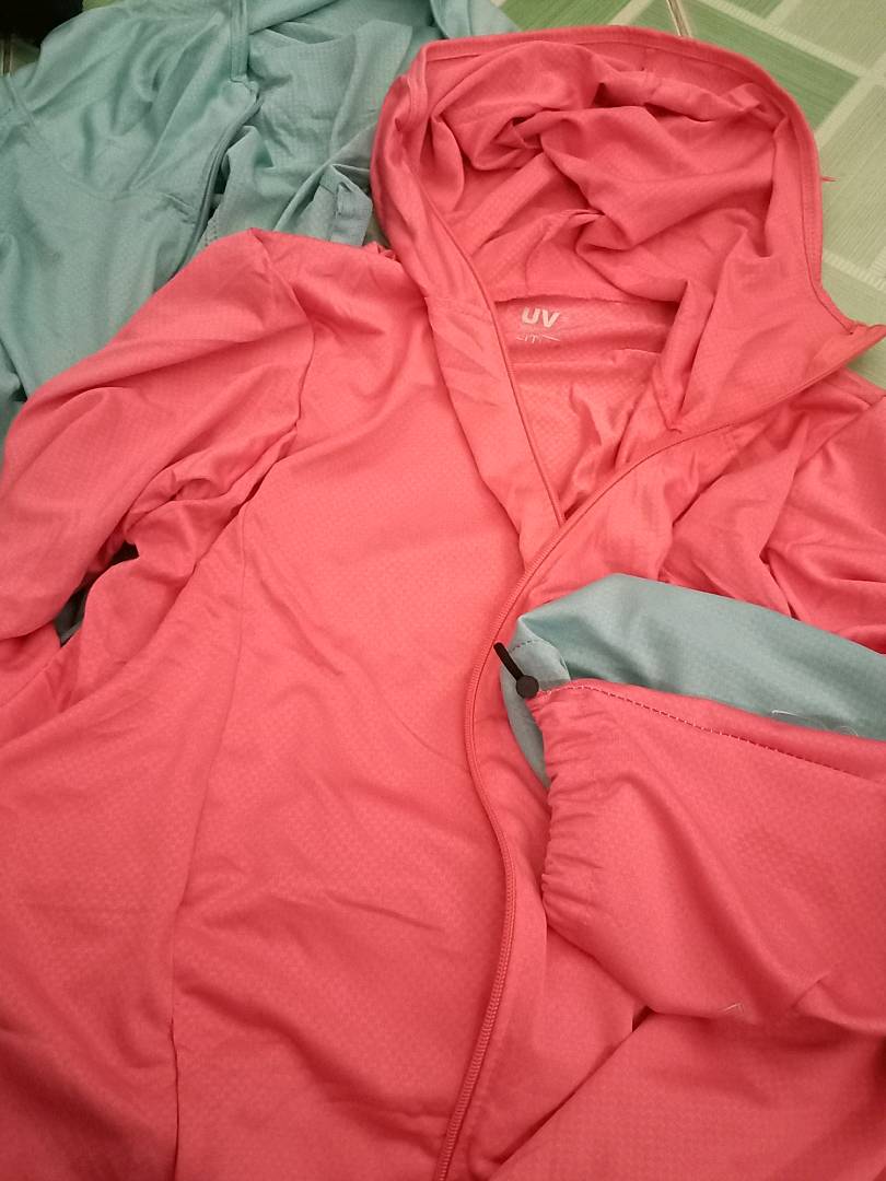 Review image