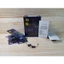 SET 2 HỘP CHỔI THAN / THAN MÁY MÀI LIBIN CARBON 6.0mm
