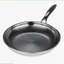 Chảo Chống Dính Lòng Sâu Tổ Ong Đáy Chống Dính đường kính 32cm tay cầm chắc chắn