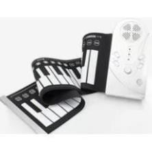 Đàn Piano Cuộn Soft Keyboard Piano 49 Keys