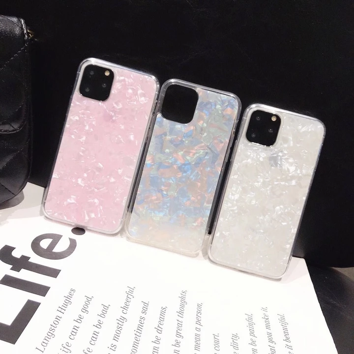 iPhone Case for iPhone 12 – 3
