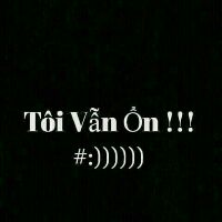 vuong_1912.