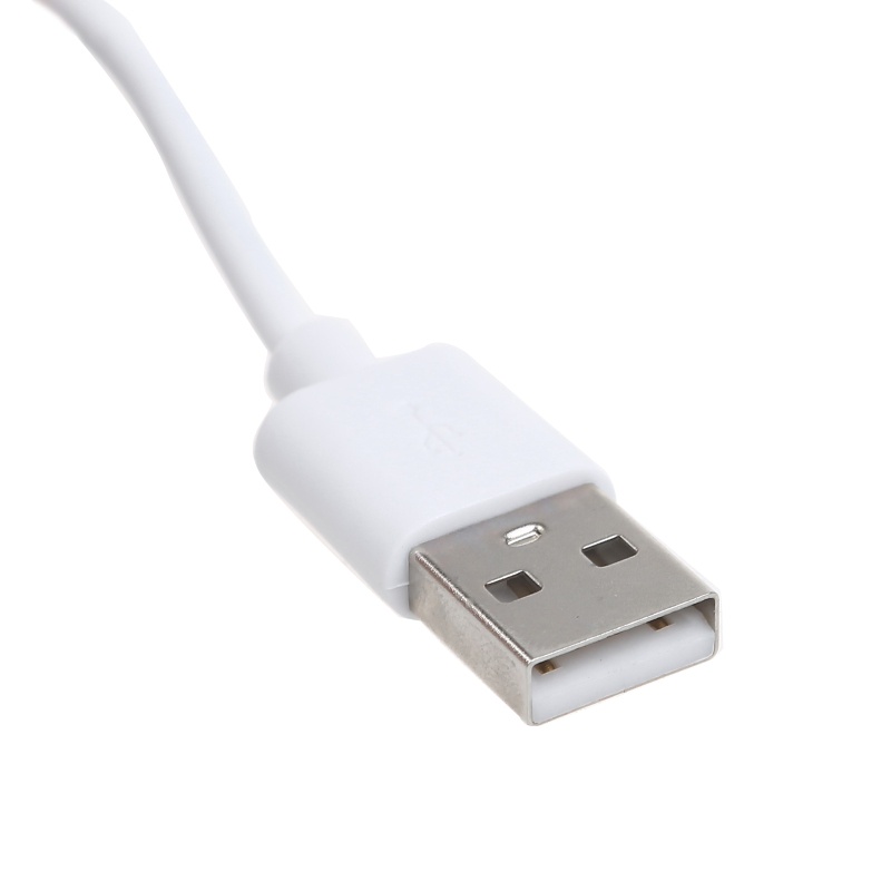 IOR 1M Cáp Micro USB Sạc Nhanh Đồng Bộ Dữ Liệu Cáp Sạc USB Cho S6
