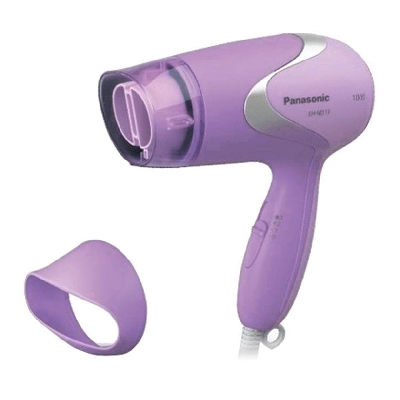 Ảnh Máy sấy tóc Panasonic PAST-EH-ND13-V645 3