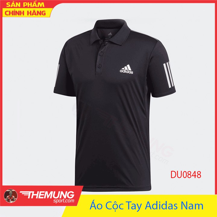 Du0848 adidas cheap