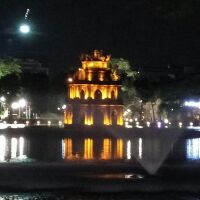 nhunngphong