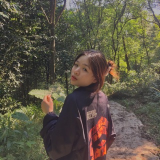 phuong_thao_230704