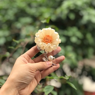 thuthuy8385