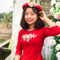 hong_anh_30