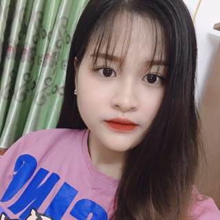 nhai_pham1998