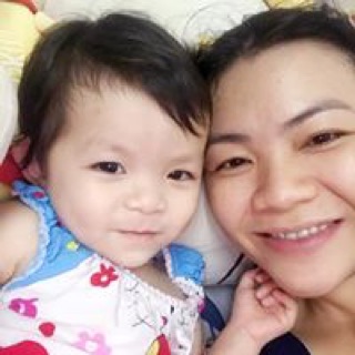 lkthanhthao