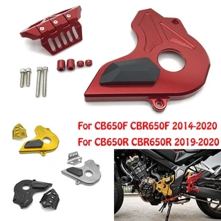 バイク用エンジンカバー CB650F用 CBR650F用 Cbr 650F 650 F用