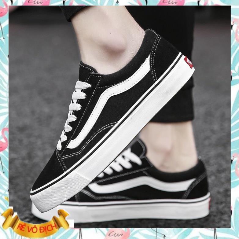 Vans all hotsell black vnxk