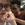 truong_nb2000